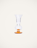 La DoubleJ Sippers Set Of 4 La DoubleJ Sippers Set Of 4 Rainbow Mix GLA0030MUR001ASS06MU03