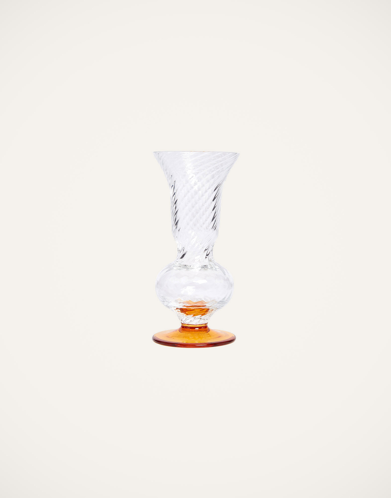 La DoubleJ Sippers Set Of 4 La DoubleJ Sippers Set Of 4 Rainbow Mix GLA0030MUR001ASS06MU03