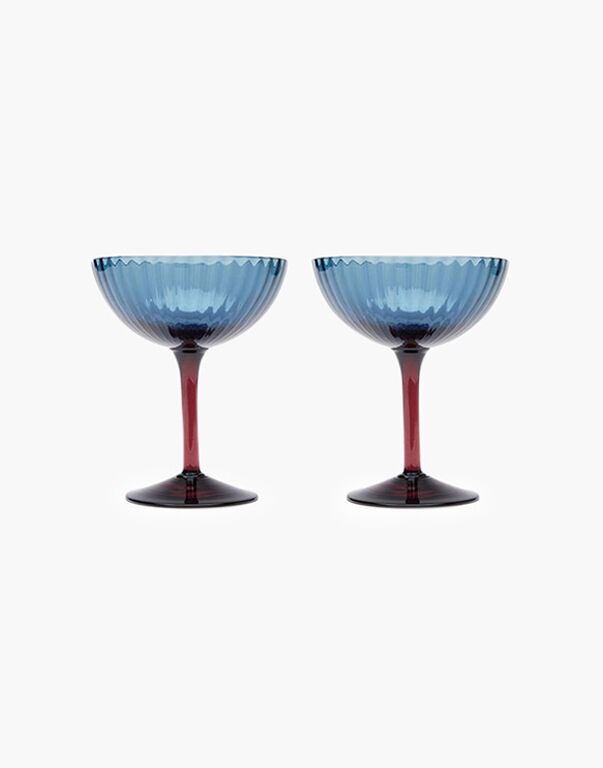 Homeware - Rainbow | La DoubleJ