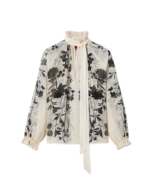 La DoubleJ: Italian Vibrant Clothing & Homeware