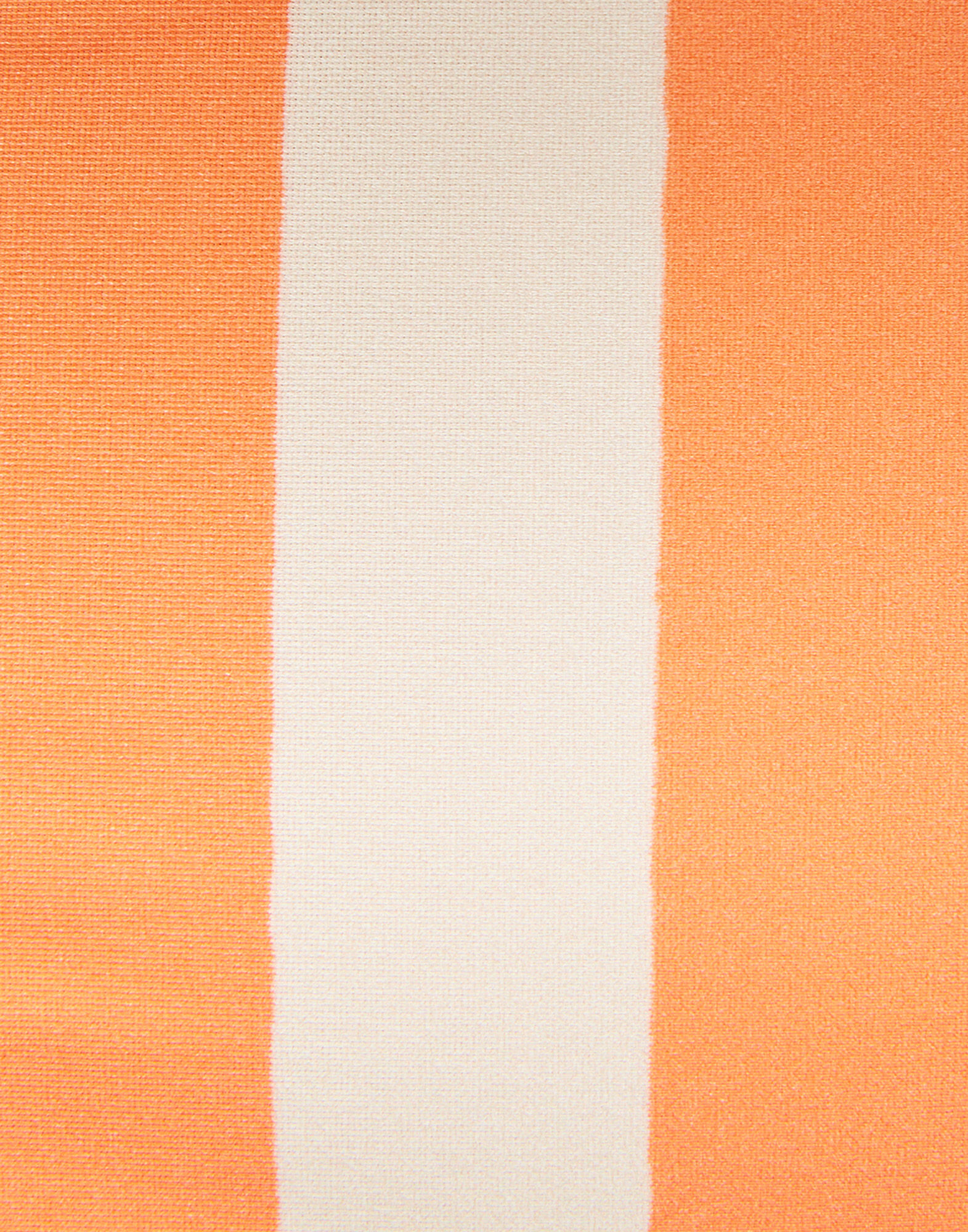 La DoubleJ Giga Brief Riviera SWI0031LYC001RIV01OR02