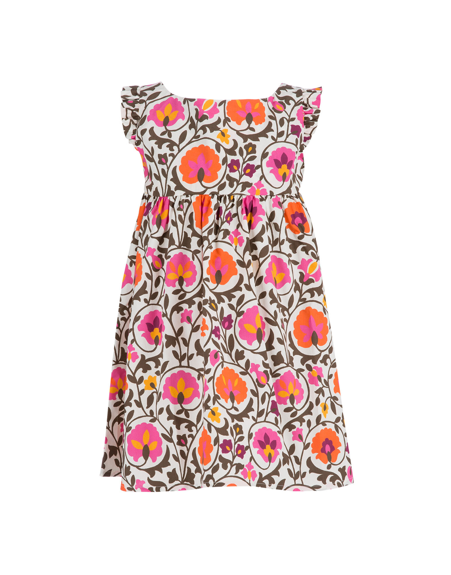 LaDoubleJ LaPiccolaDoubleJ Narciso DRE0024COT001NAR0001