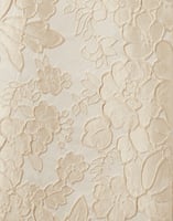 La DoubleJ 24/7 Pants La DoubleJ 24/7 Pants Peony Ivory TRO0069JCQ111PEO04WH04