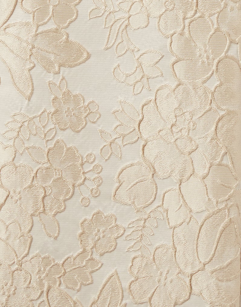 La DoubleJ 24/7 Pants La DoubleJ 24/7 Pants Peony Ivory TRO0069JCQ111PEO04WH04