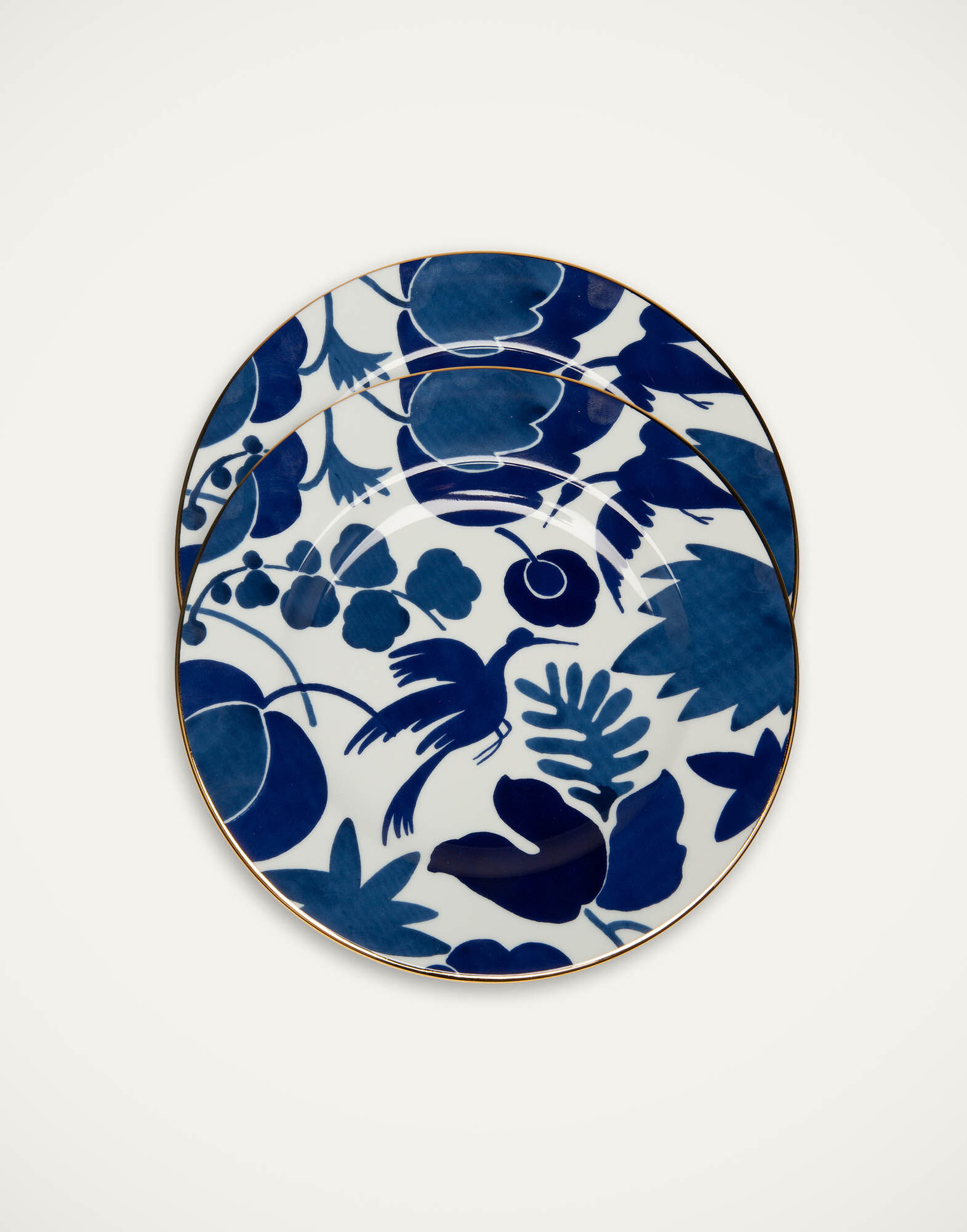 【P0002】デンビー大皿セット / Denby Dinnerplate Set P0002】デンビー大皿セット / Denby Dinnerplate Set