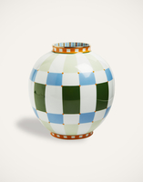 La DoubleJ Bubble Vase La DoubleJ Bubble Vase Duomo VAS0003CER001DUM0001