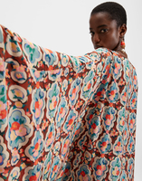 La DoubleJ Opera Dress La DoubleJ Opera Dress Matisse DRE0287VIS001MAT0001