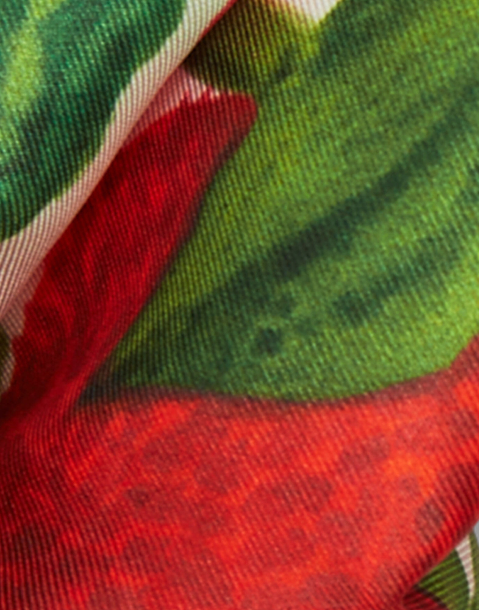 La DoubleJ Pinup Headband Pink Dahlias HEB0001FOD001DAH01PI01