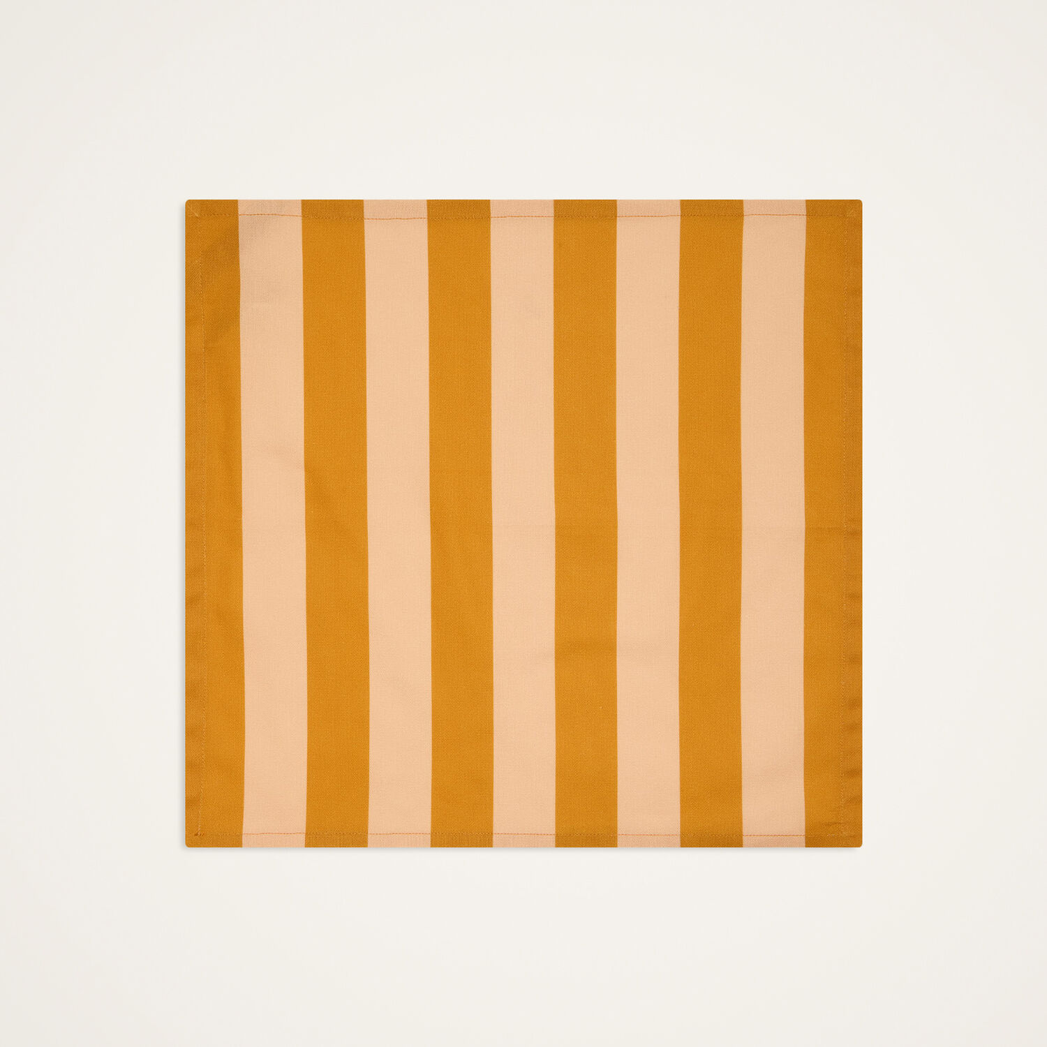 LA DOUBLEJ LARGE NAPKINS SET OF 2