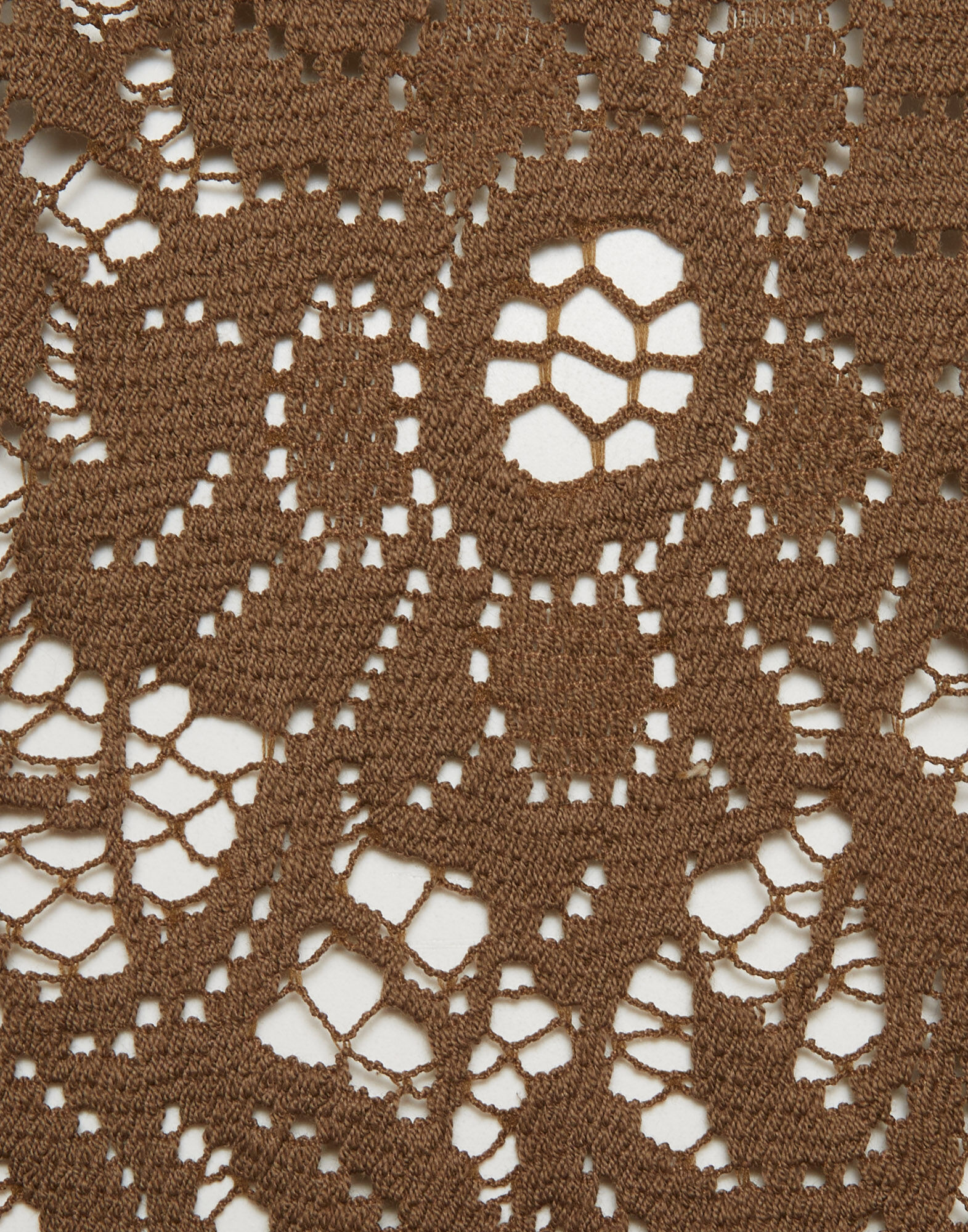 La DoubleJ Lacey Long Sleeve Swing Dress Military Green DRE0418EMB028SOLIDGR12