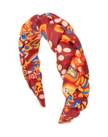 La DoubleJ Rapunzel Headband La DoubleJ Rapunzel Headband Taranta HEB0004FOD001TAR0002