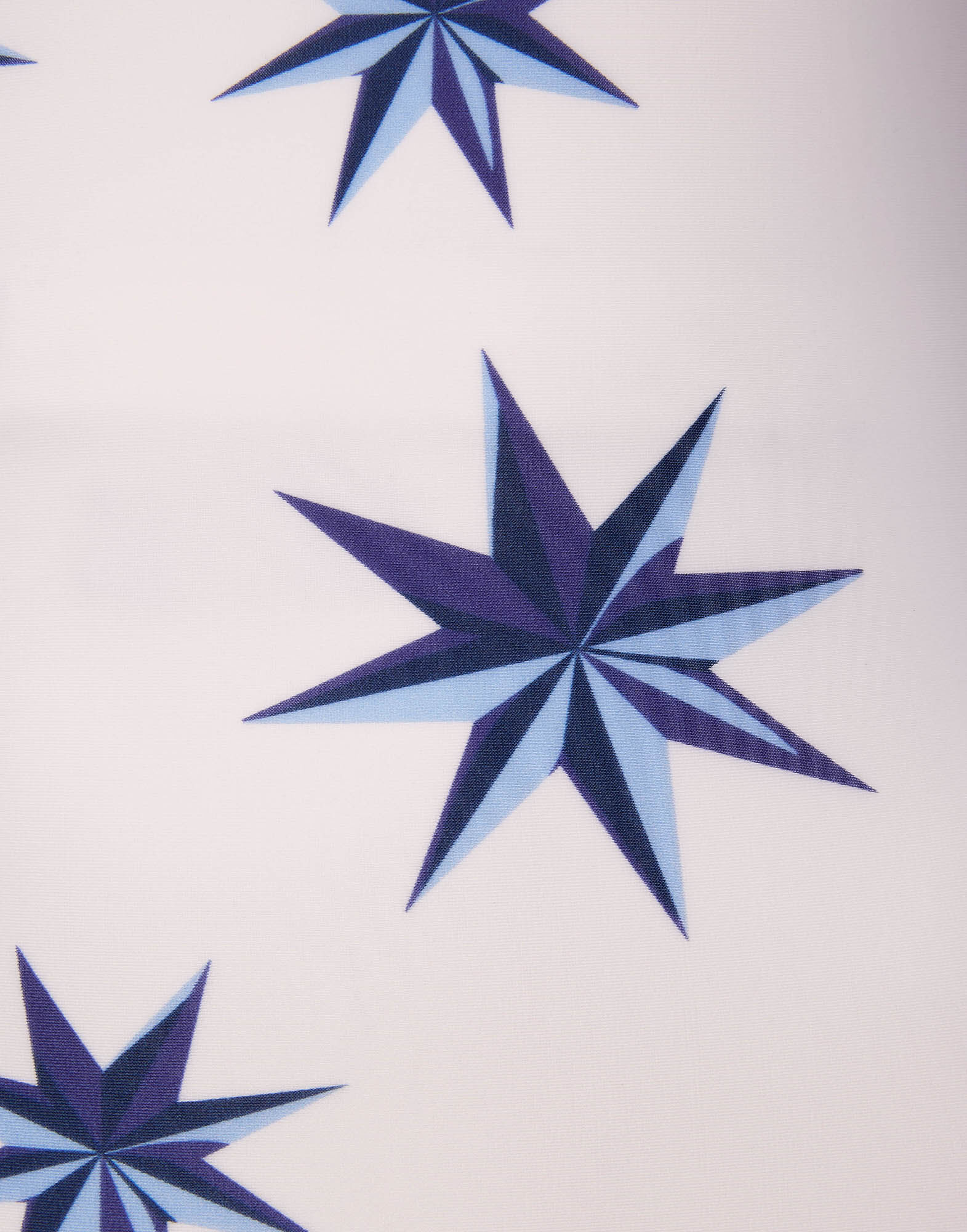 La DoubleJ Surf Suit Lakshmi SWI0001LYC001LAK01WH01