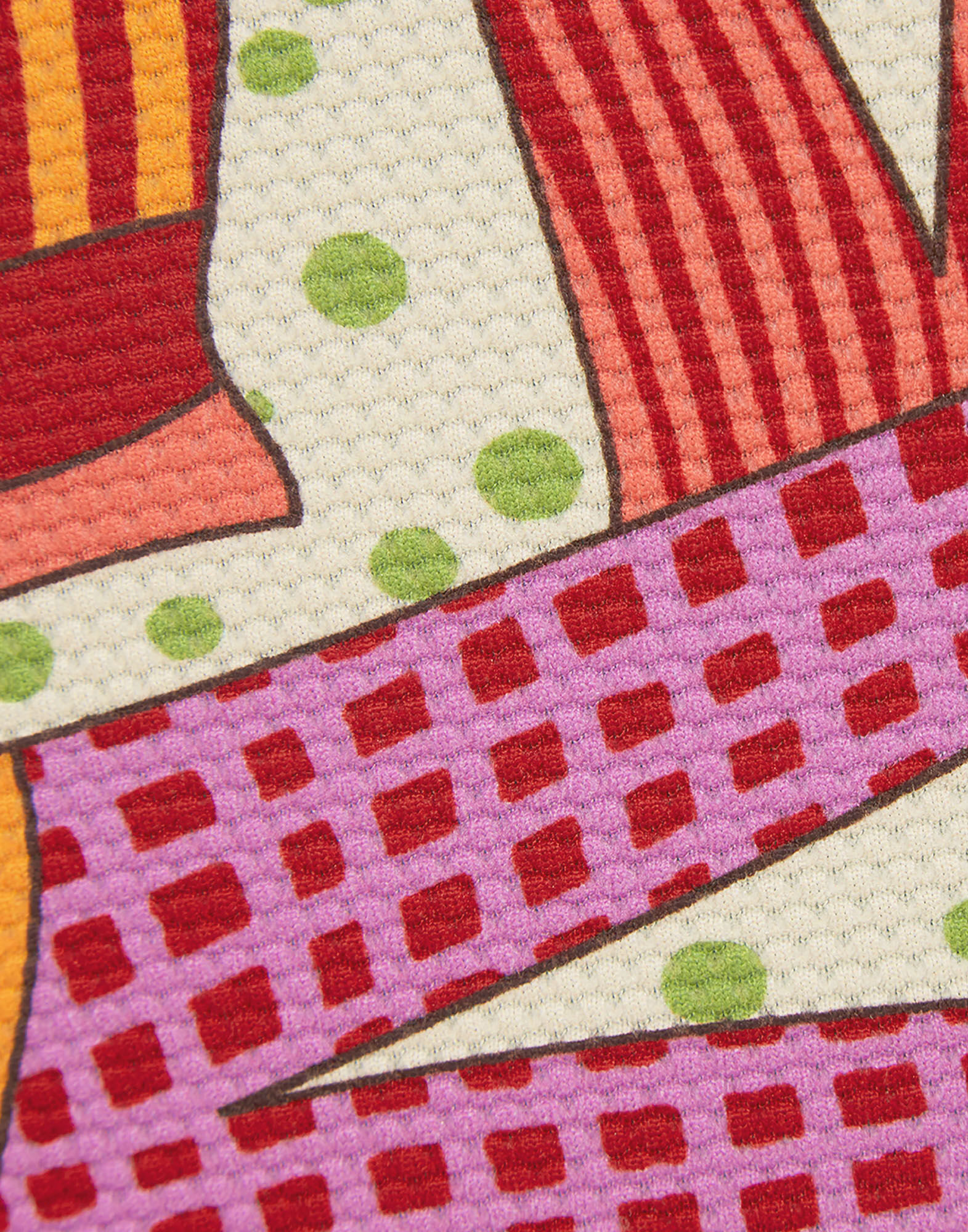 La DoubleJ Goddess Bikini Top Smartypants SWI0024LYC002SMA01BU08