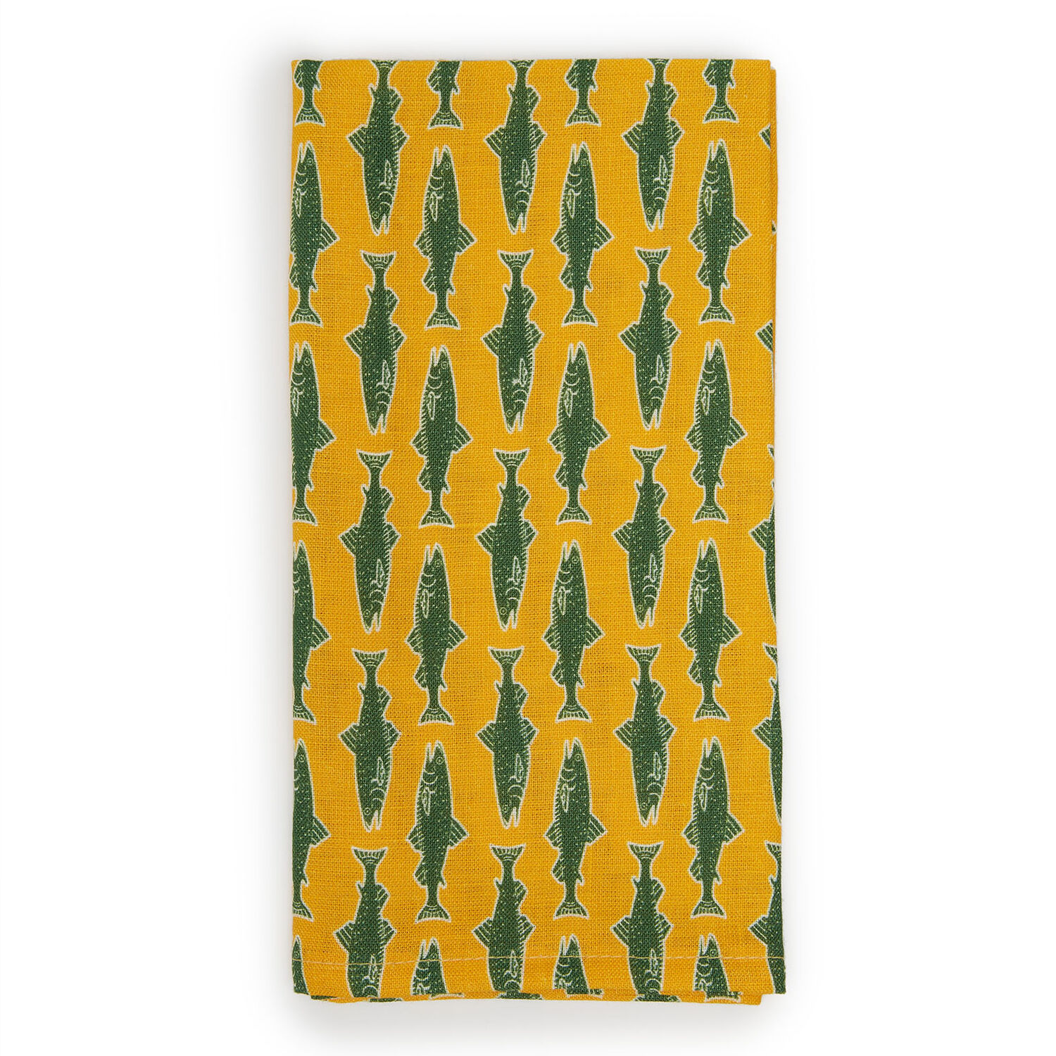 LA DOUBLEJ LARGE NAPKINS SET OF 2 (45X45)