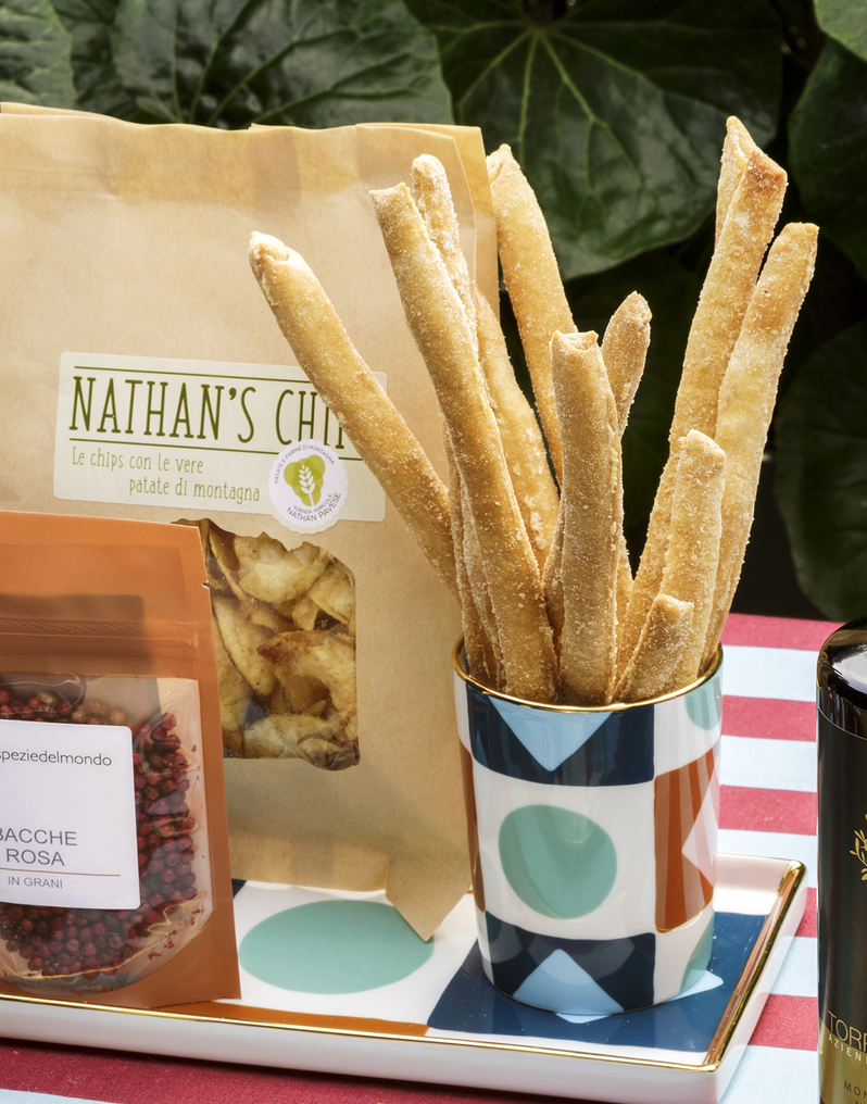 La DoubleJ Decorative Cup La DoubleJ Decorative Cup Diamond Dots VAS0008CER001CHA0004