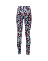 La DoubleJ Leggings La DoubleJ Leggings Brocade TRO0013JER005BRO0006