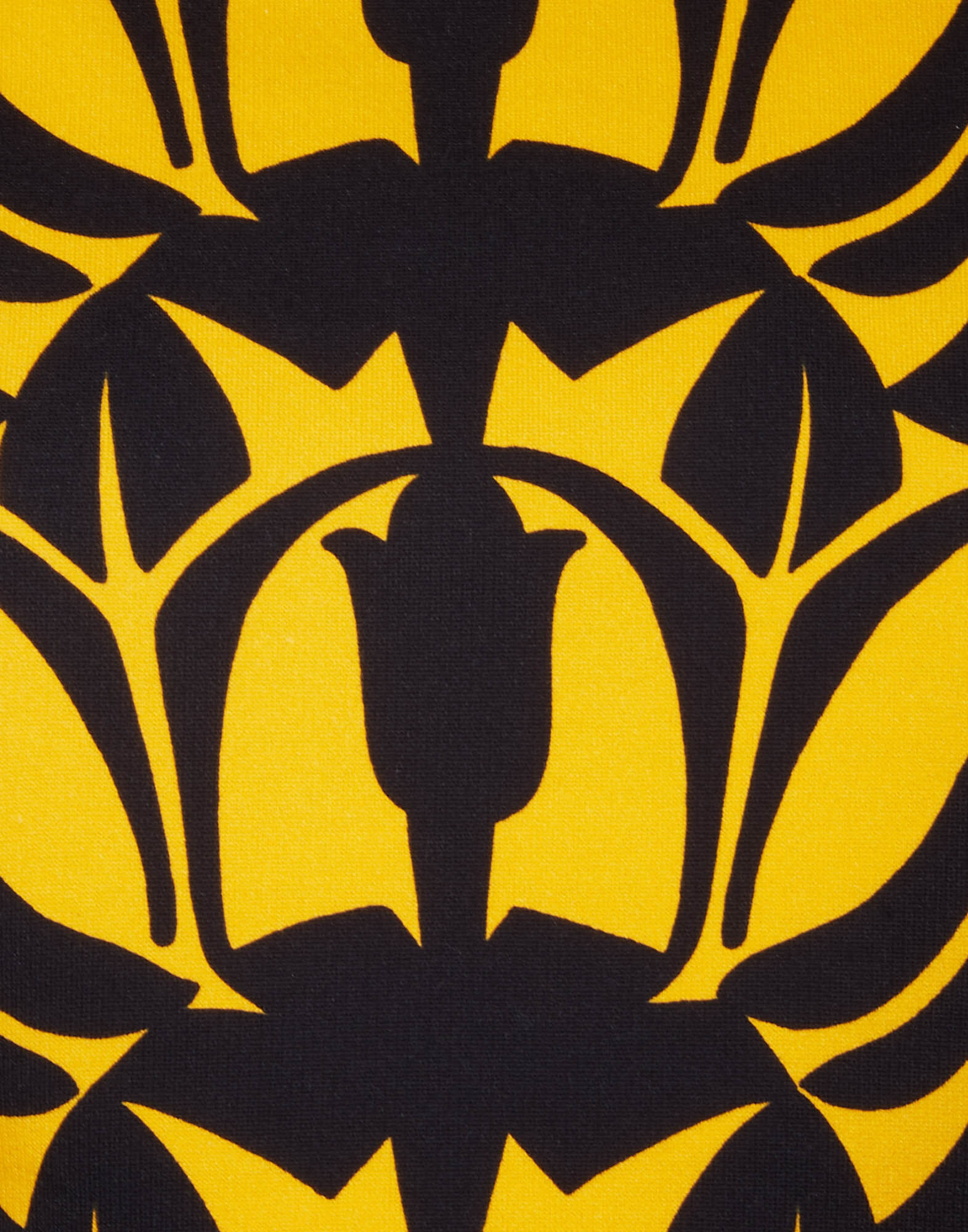 La DoubleJ La Scala Tee Papyrus Gold TSH0026JER031PAY01YE05