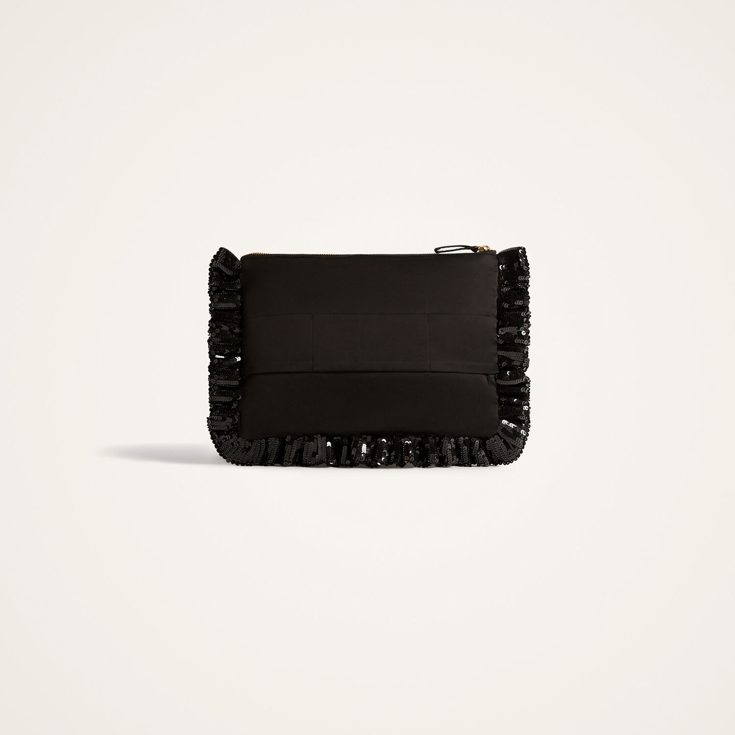 La Doublej Hand Pochette