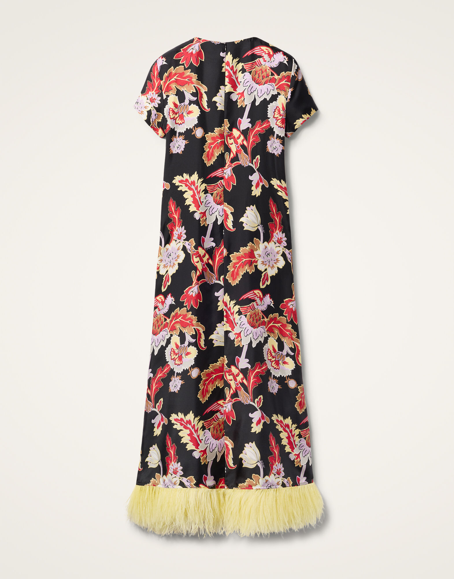 世界有名な in Dress Swing Lark DoubleJ La | Women for Black その他