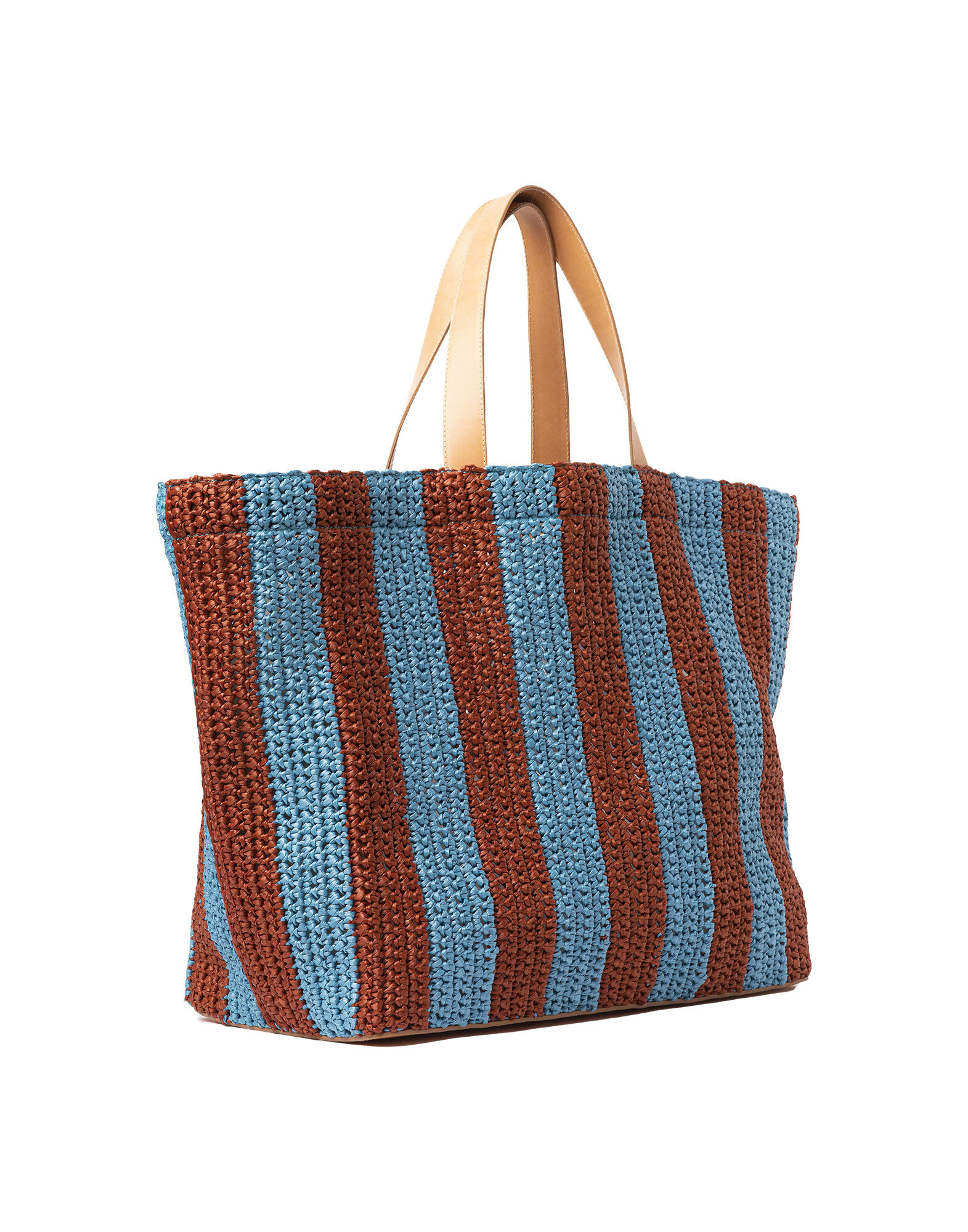 バッグ ReSacca / leather tote bag DSC_0573.jpg?v=1544013329