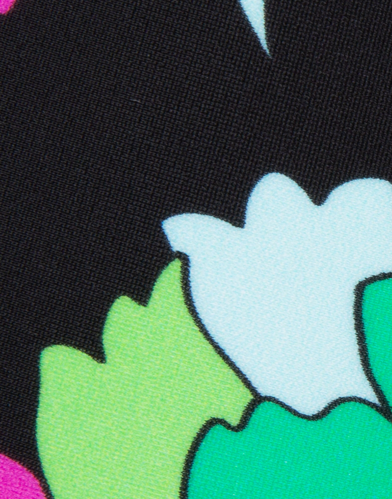 LaDoubleJ Leggings Dandelion TRO0013LYC001DAN0001