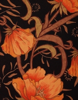 La DoubleJ Visconti Dress La DoubleJ Visconti Dress Morpheus Black DRE0041CRE001OPI01BL01