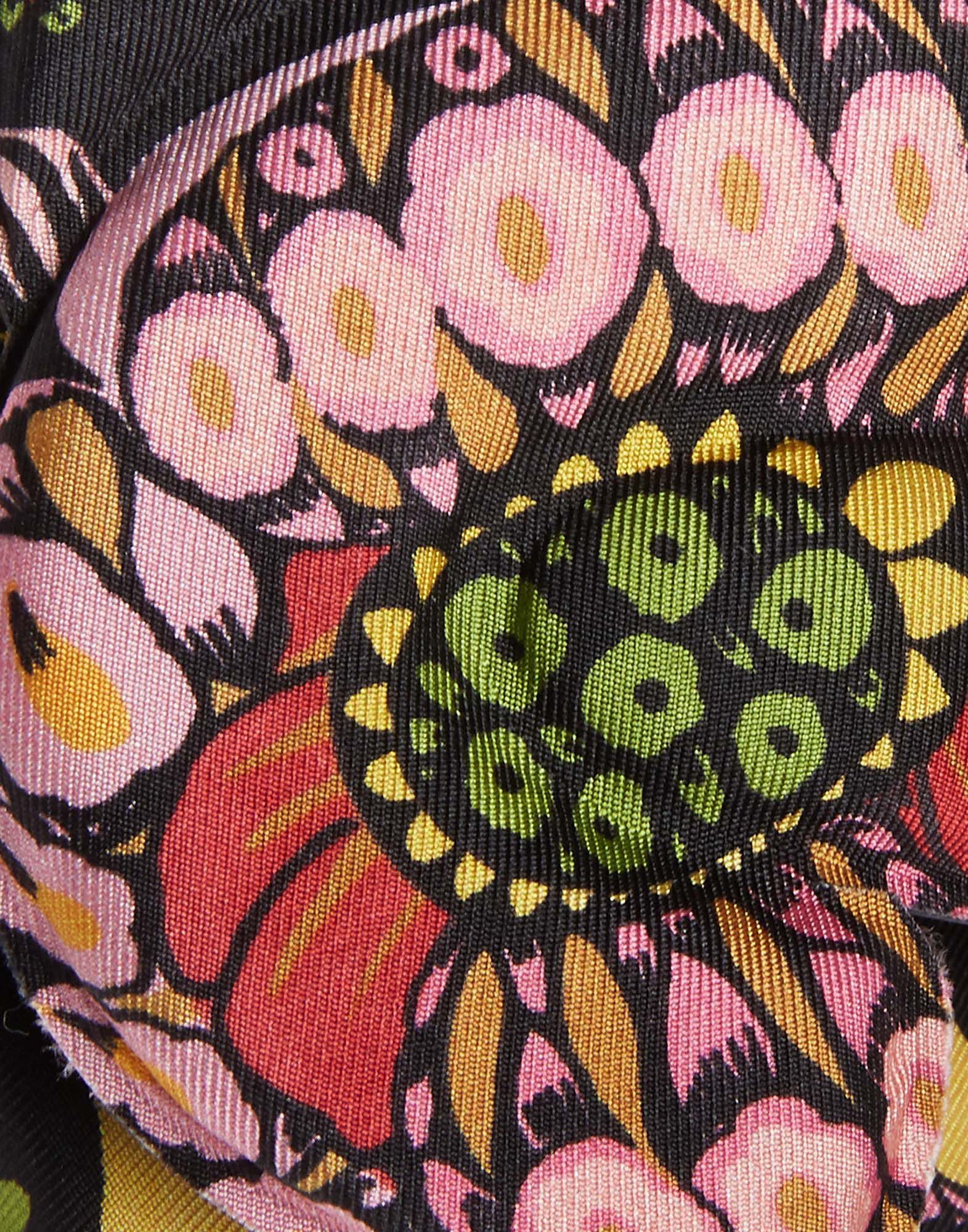 La DoubleJ JJ Slides Eden SHO0024FOD001EDE0002