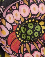 La DoubleJ JJ Slides La DoubleJ JJ Slides Eden SHO0024FOD001EDE0002