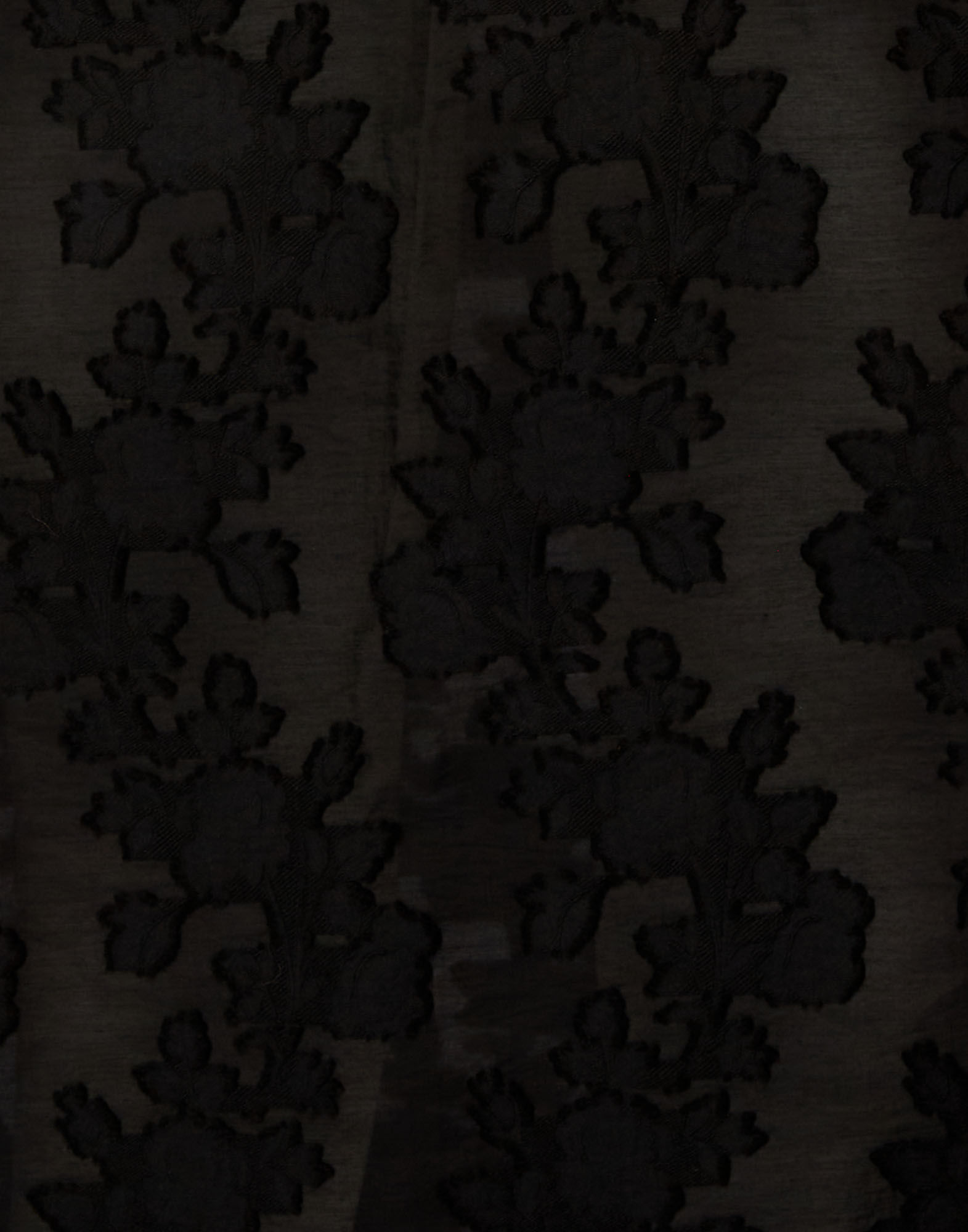 La DoubleJ Bayside Dress Begonia Nero DRE0503JCQ044BEG03BL01