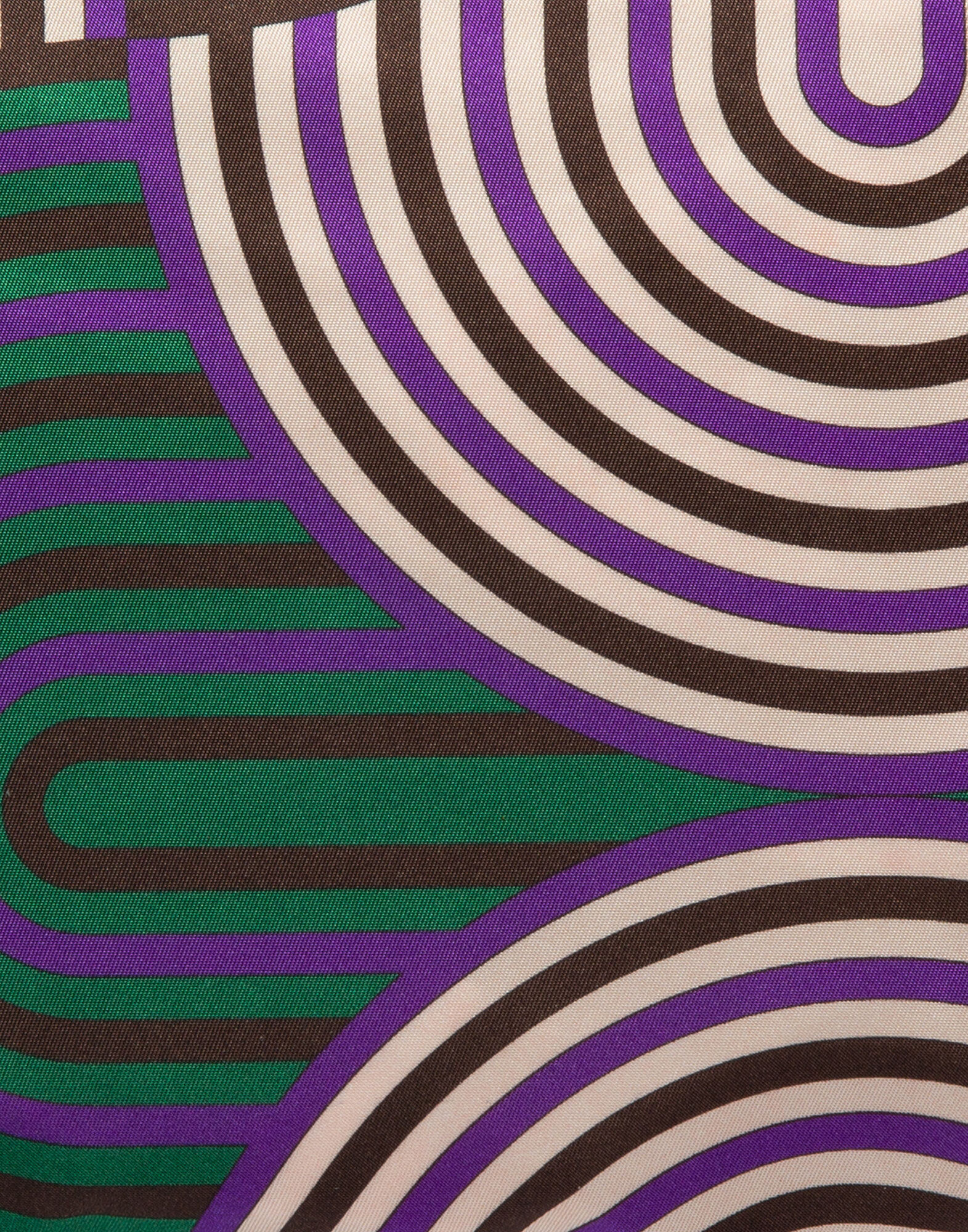 LaDoubleJ Hand Pochette Slinky BAG0002NYL001SLI0001