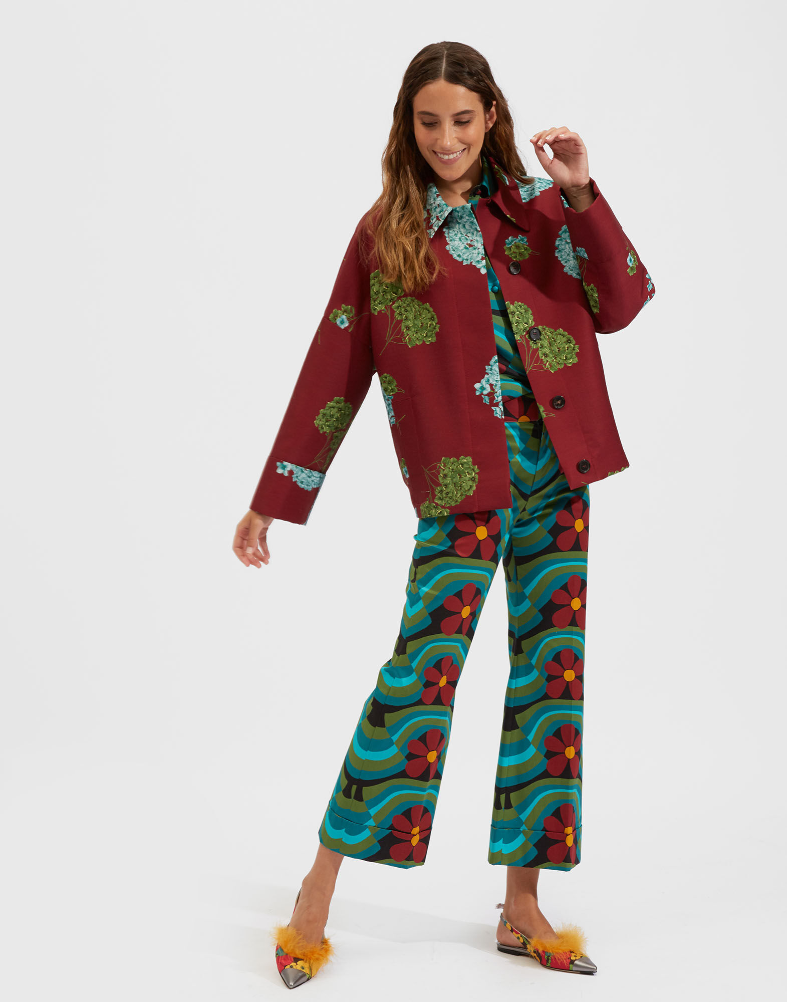 Costume sales zara bordeaux