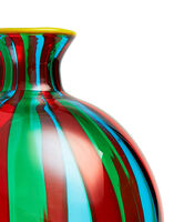 La DoubleJ Ciccio Vase &#40;Smooth&#41;  VAS0009MUR001MUL0037