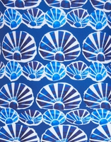 La DoubleJ 3-Way Bandeau Top La DoubleJ 3-Way Bandeau Top Conchiglie SWI0021LYC001COH0001