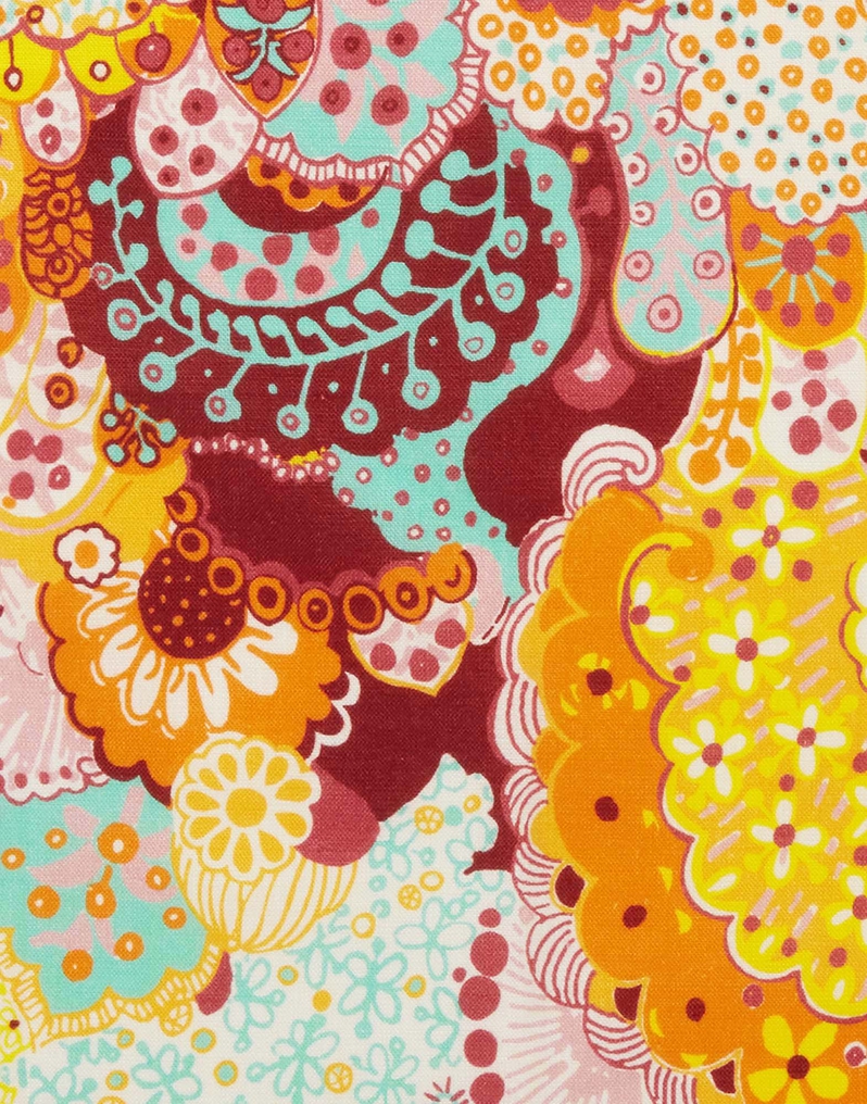 La DoubleJ Large Napkins Set Of 2 La DoubleJ Large Napkins Set Of 2 Holi NAP0006LIN001HOL0002