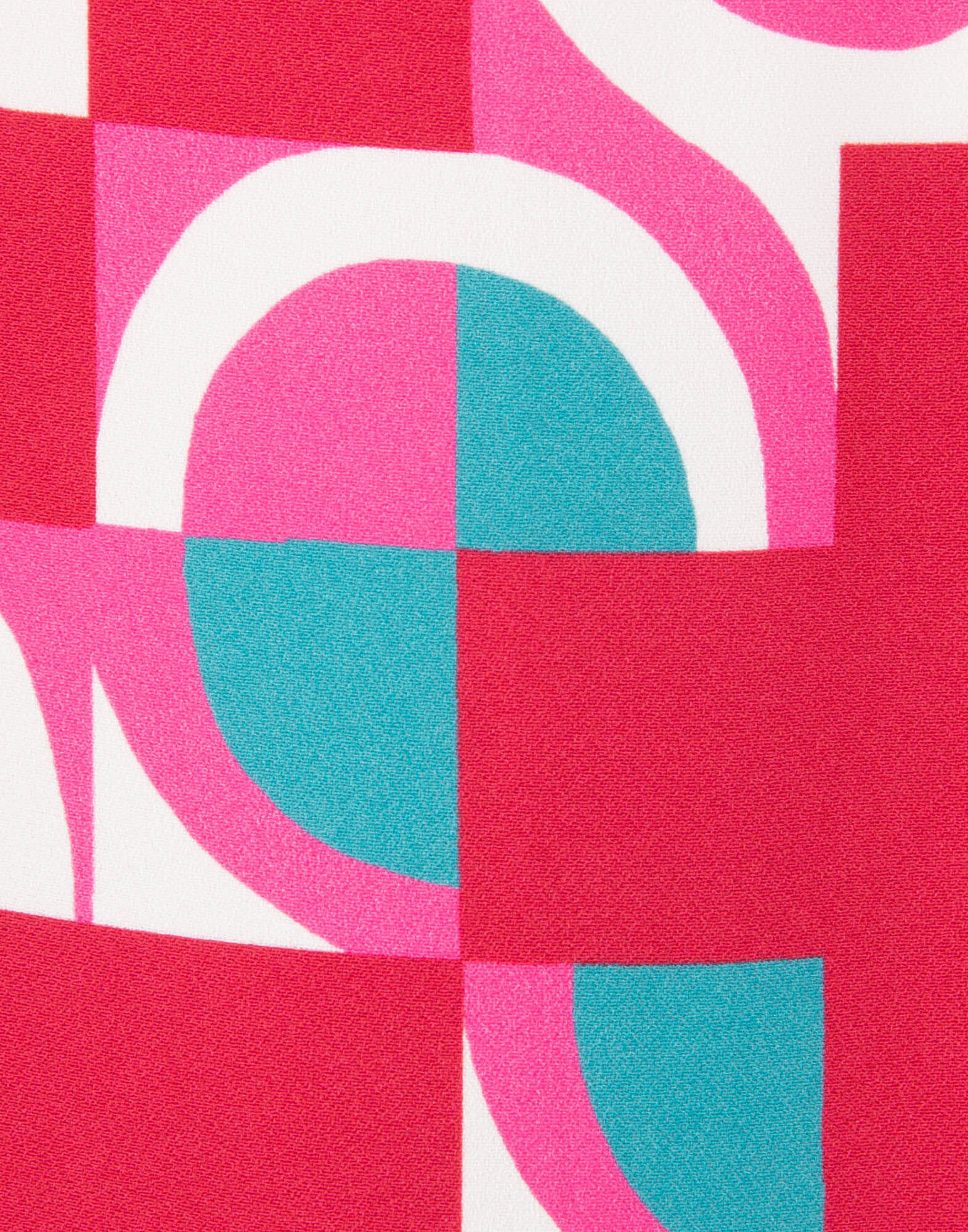 LaDoubleJ Bat Wings Dress Mezza Luna DRE0038SAB001LUN0001