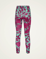 La DoubleJ Leggings La DoubleJ Leggings Lilium Purple TRO0013JER005LIL01PU01