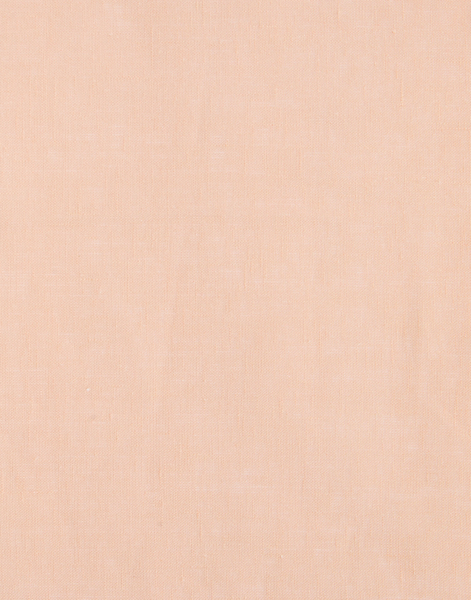 La DoubleJ Large Napkins Set of 2 Rainbow Light Pink NAP0010LIN017RAI45PI20
