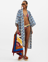 La DoubleJ Bikini Bottom La DoubleJ Bikini Bottom Solar Placée SWI0033LYC003SOL0002