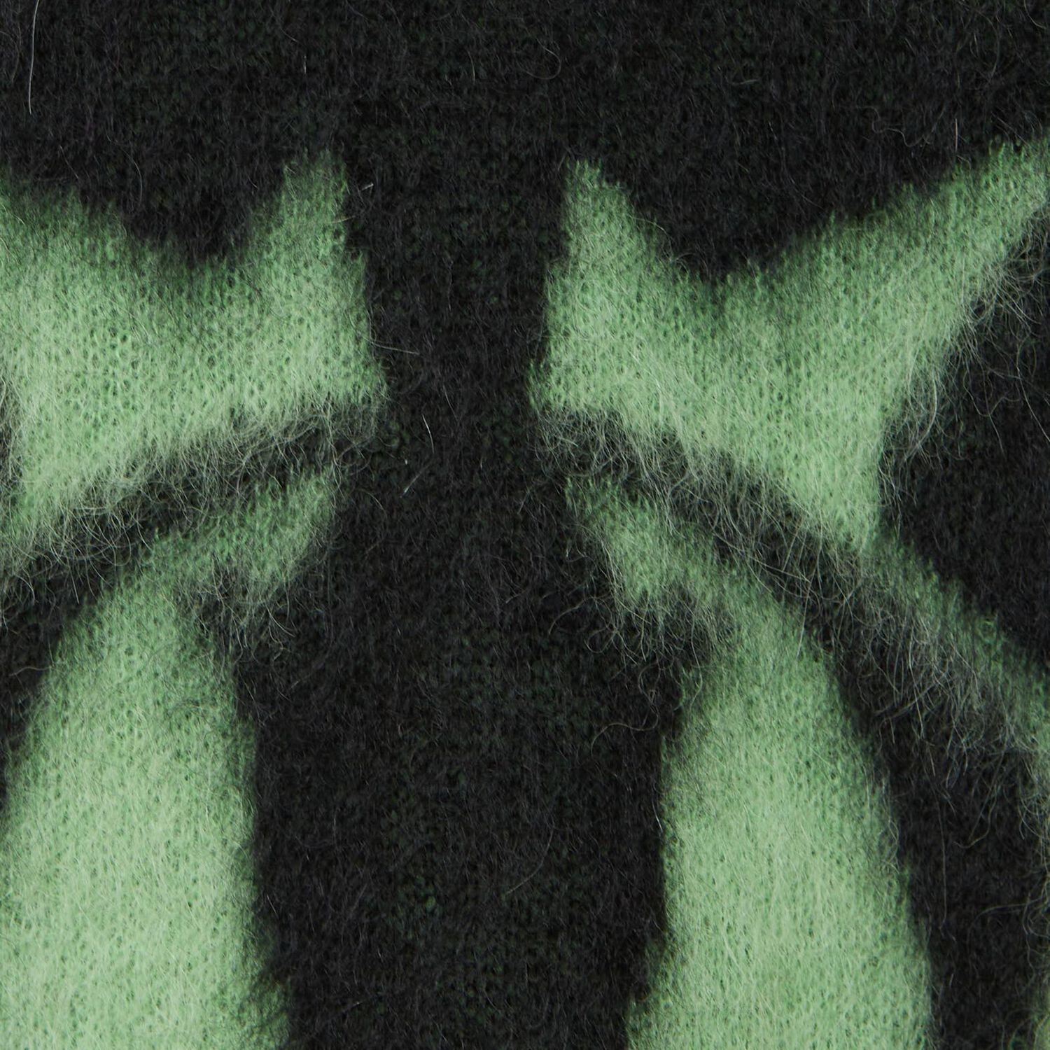 LA DOUBLEJ CAMDEN JUMPER