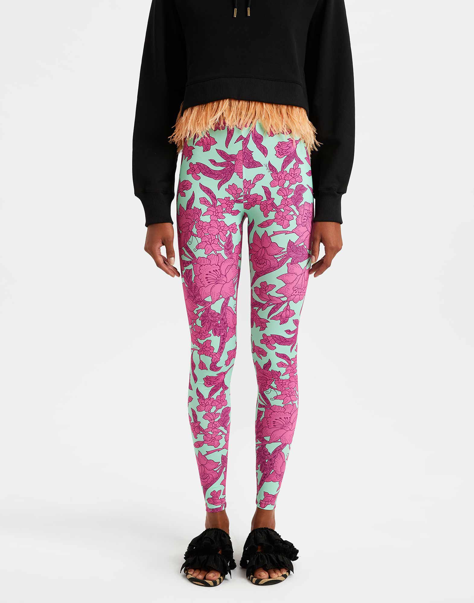 ★★Adairs★★ Tiro Cut 3S Velour Flared Leggings Lavender I adidas Womens Tiro Cut 3-Stripes Stretchy Velour Flared
