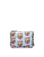 LaDoubleJ Hand Pochette LaDoubleJ Hand Pochette Mini Athena BAG0002NYL001ATH0001