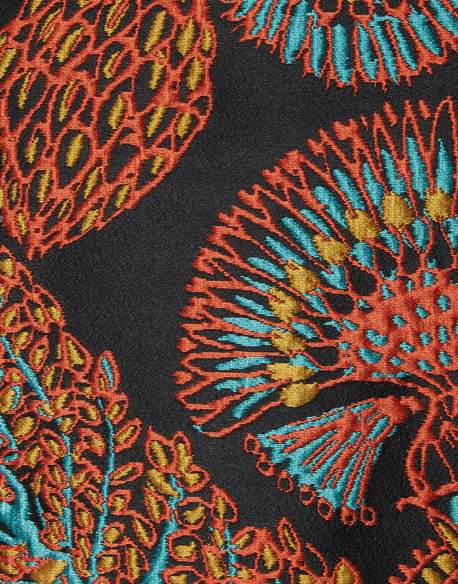 La DoubleJ 24/7 Dress Sicomore Black DRE0050JCQ053SIC02BL01