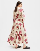 Bellini Dress