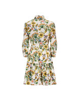 LaDoubleJ Short Bellini Dress  DRE0121COT001THI0001