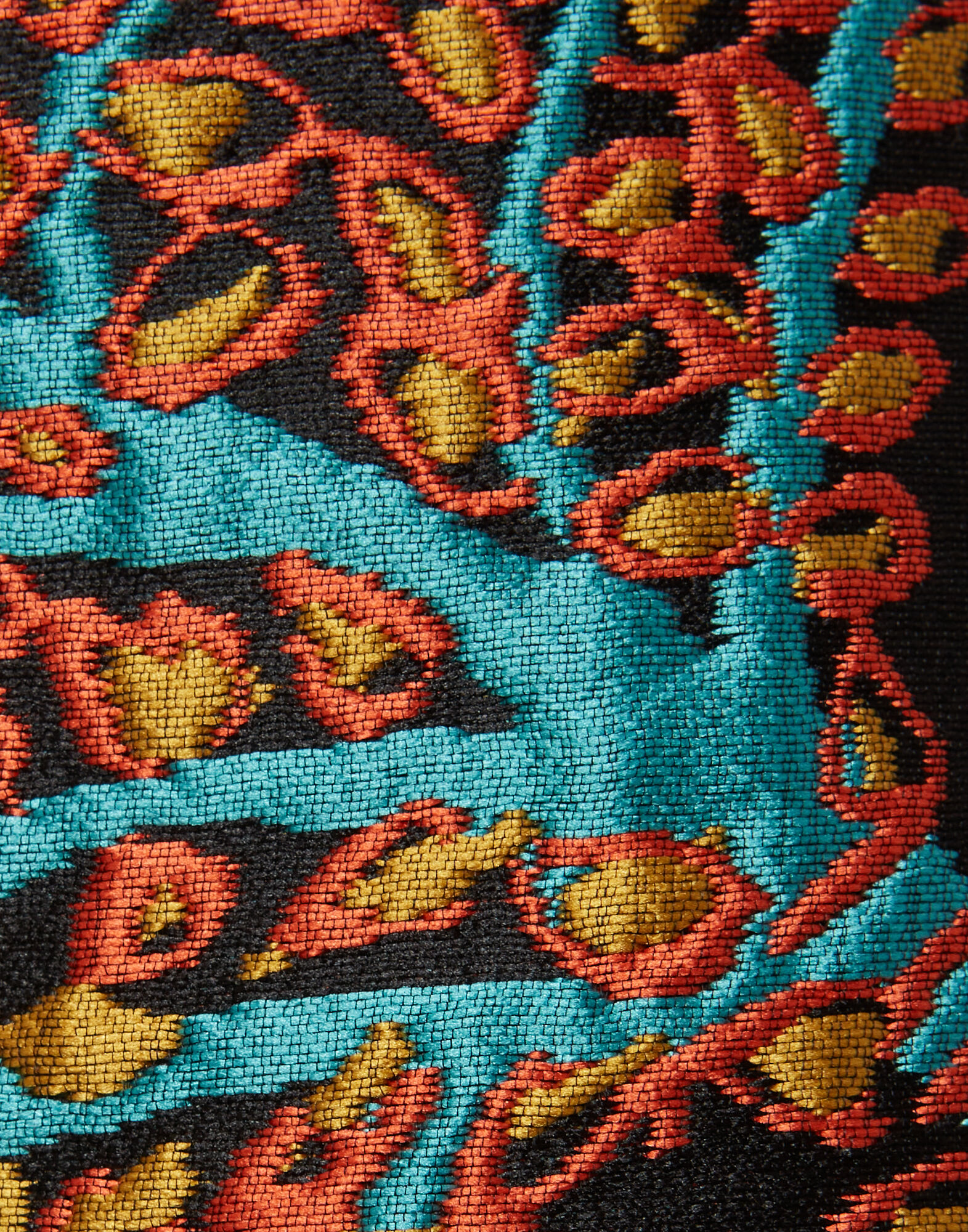 La DoubleJ 24/7 Pants Sicomore Black TRO0069JCQ053SIC02BL01