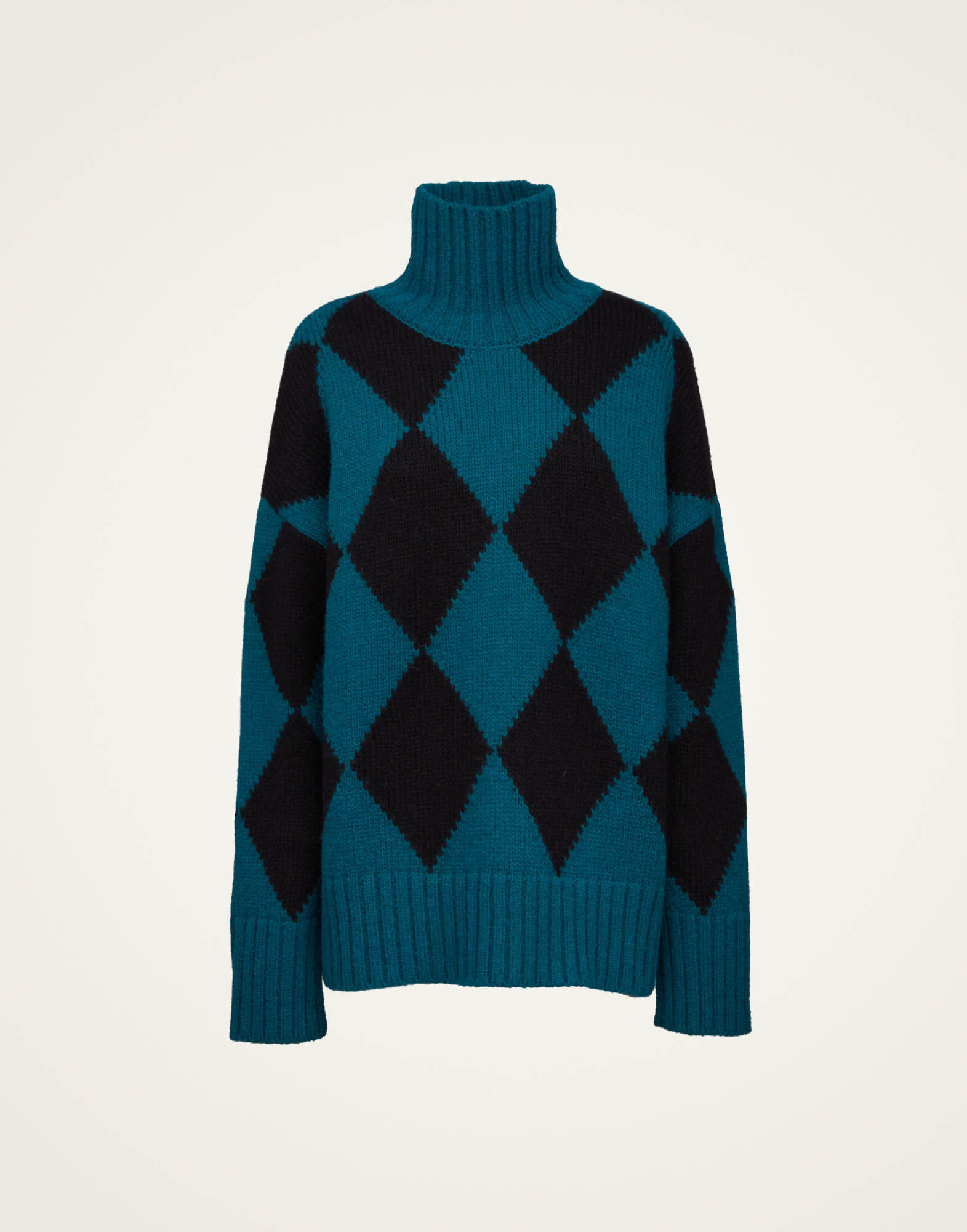 La Maison de l'Alpaga - Alpaca wool clothing and accessories