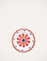 La DoubleJ Dessert Plate Set of 2 La DoubleJ Dessert Plate Set of 2 Miki DIS0036CER001VBA0002