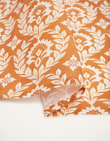 La DoubleJ Large Napkins Set Of 2 La DoubleJ Large Napkins Set Of 2 Siena Garland NAP0006LIN001GRL0013