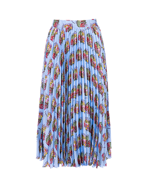 LaDoubleJ Midi Soleil Skirt Mini Athena SKI0029SPO001ATH0001