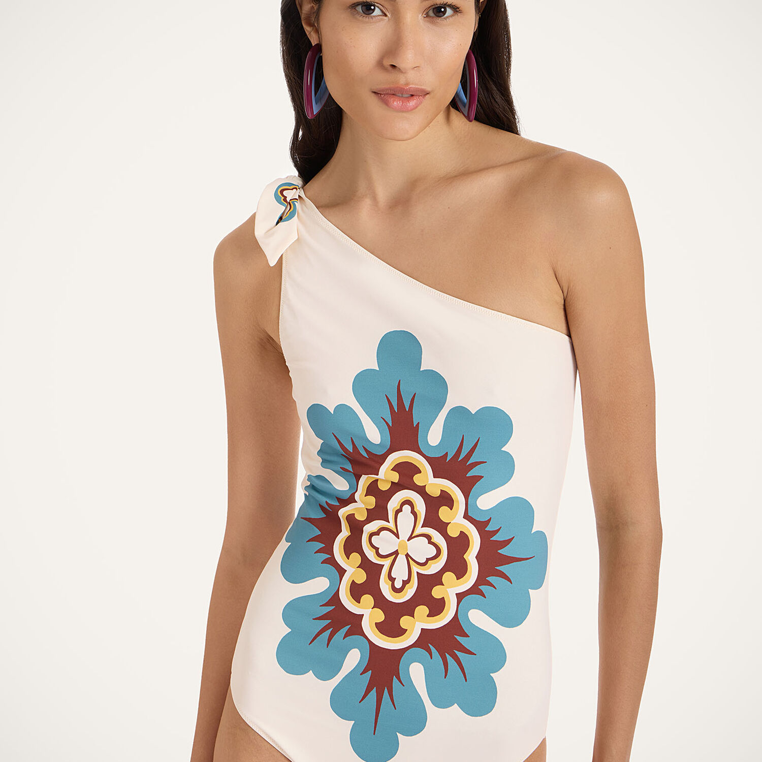Shop La Doublej Goddess Suit
